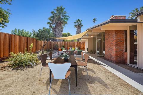 4161 Phoenix St, Concord, CA 94521 photo 25