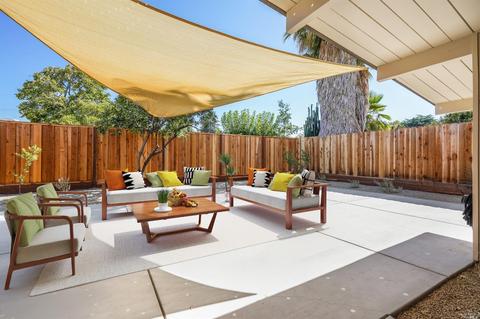 4161 Phoenix St, Concord, CA 94521 photo 22