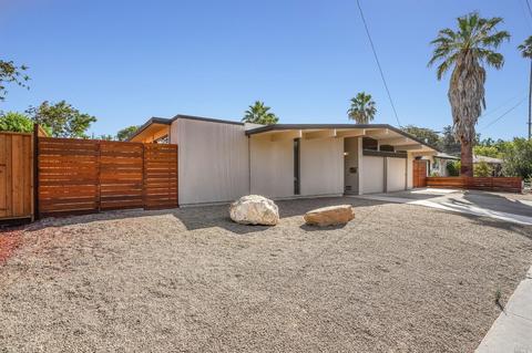 4161 Phoenix St, Concord, CA 94521 photo 33