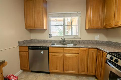 1843 Minnesota St, Fairfield, CA 94533 photo 15
