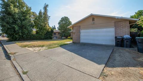 1843 Minnesota St, Fairfield, CA 94533 photo 5