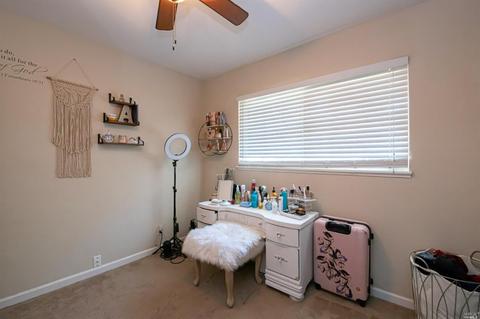 1843 Minnesota St, Fairfield, CA 94533 photo 34