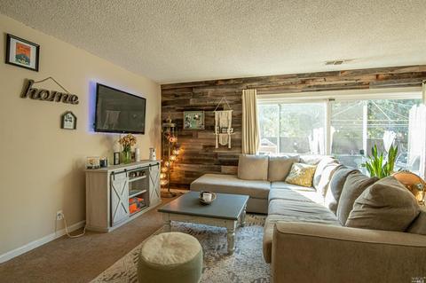 1843 Minnesota St, Fairfield, CA 94533 photo 23