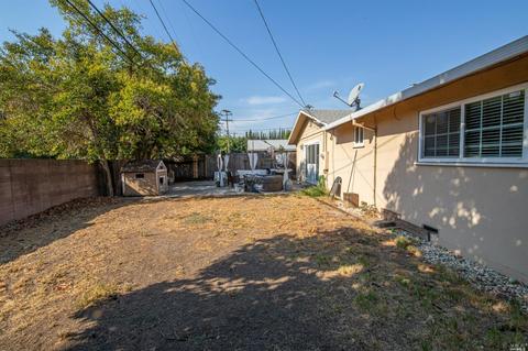 1843 Minnesota St, Fairfield, CA 94533 photo 39