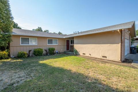 1843 Minnesota St, Fairfield, CA 94533 photo 6