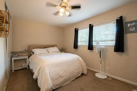 1843 Minnesota St, Fairfield, CA 94533 photo 26