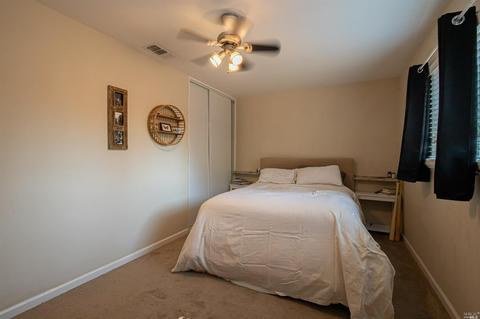 1843 Minnesota St, Fairfield, CA 94533 photo 27