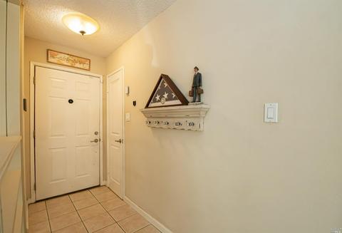 1843 Minnesota St, Fairfield, CA 94533 photo 10