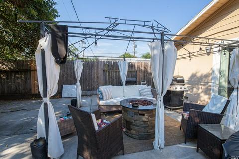 1843 Minnesota St, Fairfield, CA 94533 photo 40