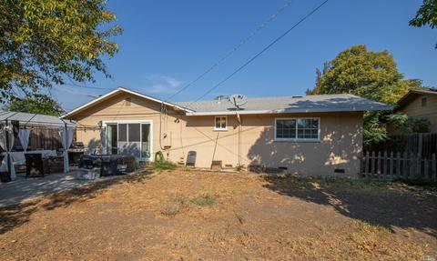 1843 Minnesota St, Fairfield, CA 94533 photo 38