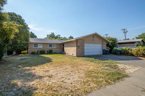 1843 Minnesota St, Fairfield, CA 94533 photo 3