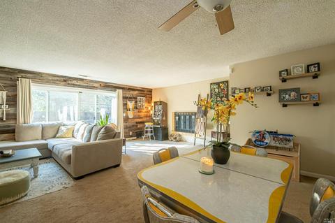 1843 Minnesota St, Fairfield, CA 94533 photo 1