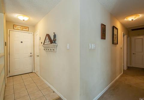 1843 Minnesota St, Fairfield, CA 94533 photo 24