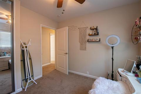 1843 Minnesota St, Fairfield, CA 94533 photo 35