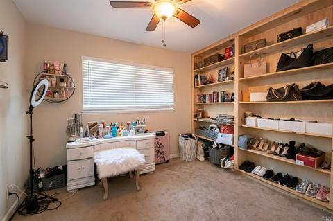 1843 Minnesota St, Fairfield, CA 94533 photo 33