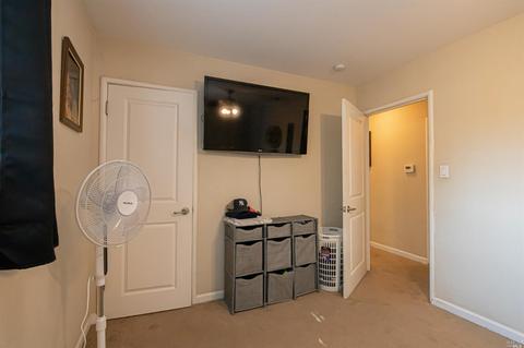 1843 Minnesota St, Fairfield, CA 94533 photo 29