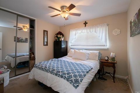 1843 Minnesota St, Fairfield, CA 94533 photo 30