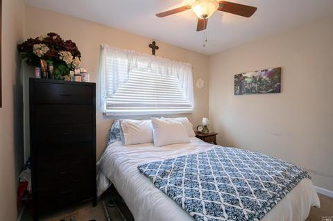 1843 Minnesota St, Fairfield, CA 94533 photo 31