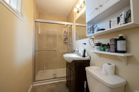 1843 Minnesota St, Fairfield, CA 94533 photo 36