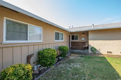 1843 Minnesota St, Fairfield, CA 94533 photo 7