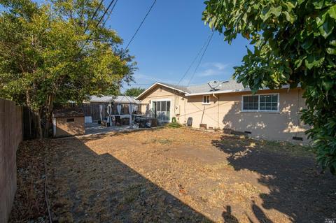 1843 Minnesota St, Fairfield, CA 94533 photo 37