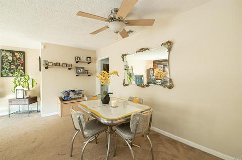 1843 Minnesota St, Fairfield, CA 94533 photo 12