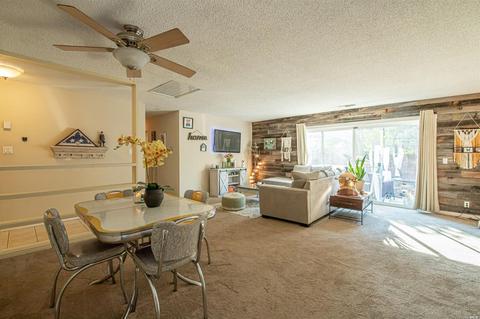 1843 Minnesota St, Fairfield, CA 94533 photo 2