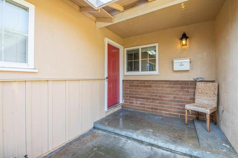 1843 Minnesota St, Fairfield, CA 94533 photo 8