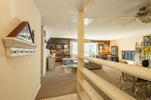 1843 Minnesota St, Fairfield, CA 94533 photo 9