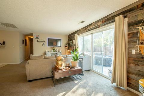 1843 Minnesota St, Fairfield, CA 94533 photo 20