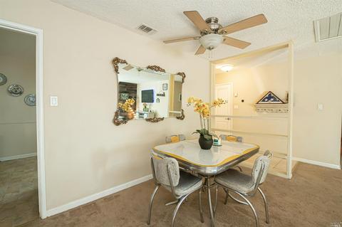 1843 Minnesota St, Fairfield, CA 94533 photo 11