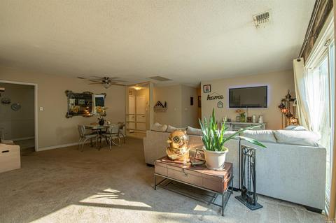1843 Minnesota St, Fairfield, CA 94533 photo 21