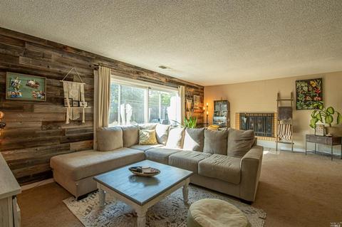 1843 Minnesota St, Fairfield, CA 94533 photo 22