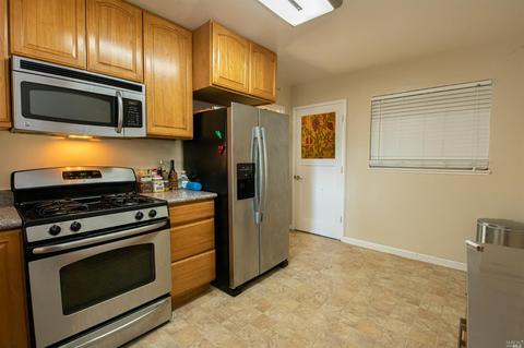 1843 Minnesota St, Fairfield, CA 94533 photo 16