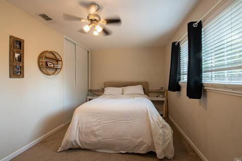 1843 Minnesota St, Fairfield, CA 94533 photo 28