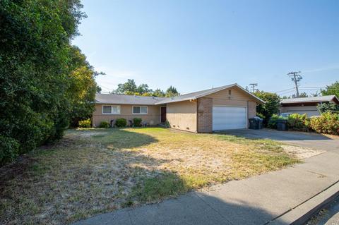 1843 Minnesota St, Fairfield, CA 94533 photo 4