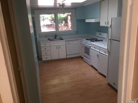245 Throckmorton Ave, Mill Valley, CA 94941 photo 2