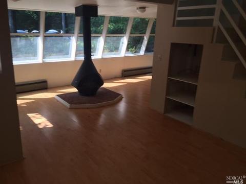 245 Throckmorton Ave, Mill Valley, CA 94941 photo 3