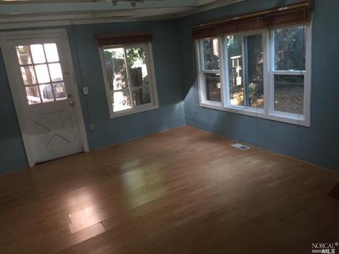 245 Throckmorton Ave, Mill Valley, CA 94941 photo 4