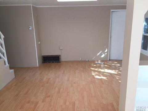 245 Throckmorton Ave, Mill Valley, CA 94941 photo 5