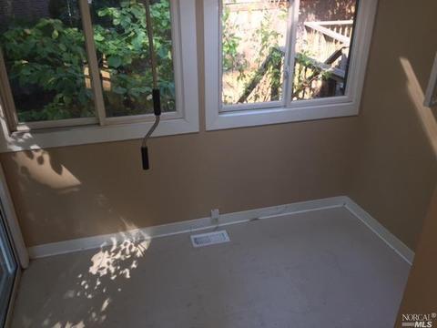 245 Throckmorton Ave, Mill Valley, CA 94941 photo 8