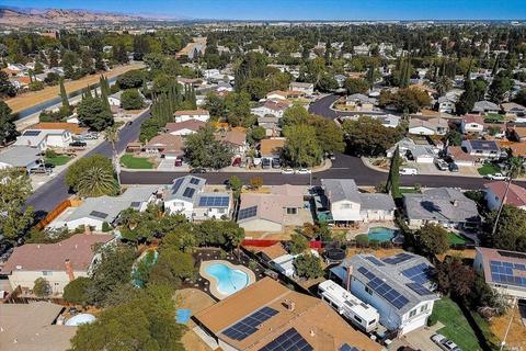 112 Dover Way, Vacaville, CA 95687 photo 49