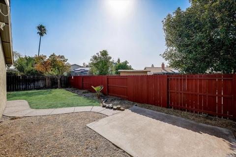 112 Dover Way, Vacaville, CA 95687 photo 37