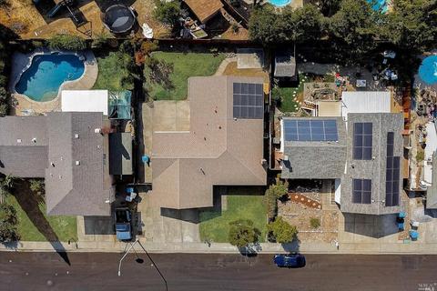 112 Dover Way, Vacaville, CA 95687 photo 48