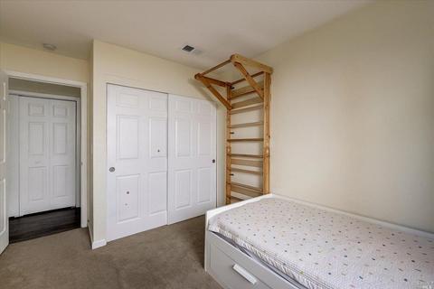 112 Dover Way, Vacaville, CA 95687 photo 33