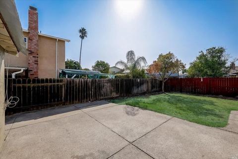 112 Dover Way, Vacaville, CA 95687 photo 38