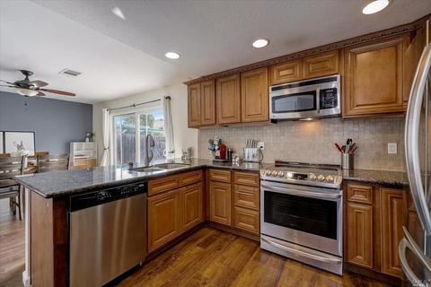 112 Dover Way, Vacaville, CA 95687 photo 11
