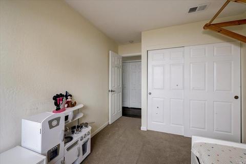 112 Dover Way, Vacaville, CA 95687 photo 32