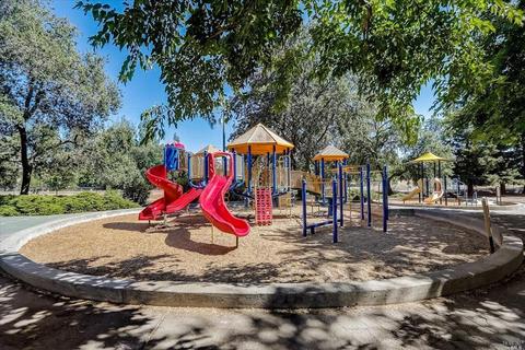 112 Dover Way, Vacaville, CA 95687 photo 52
