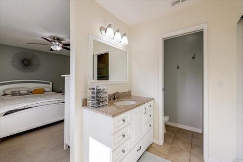112 Dover Way, Vacaville, CA 95687 photo 23